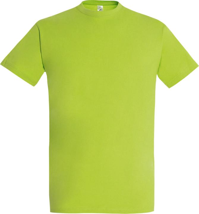Verde mela