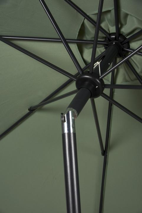 Produktbild Schou Felix (3 m)