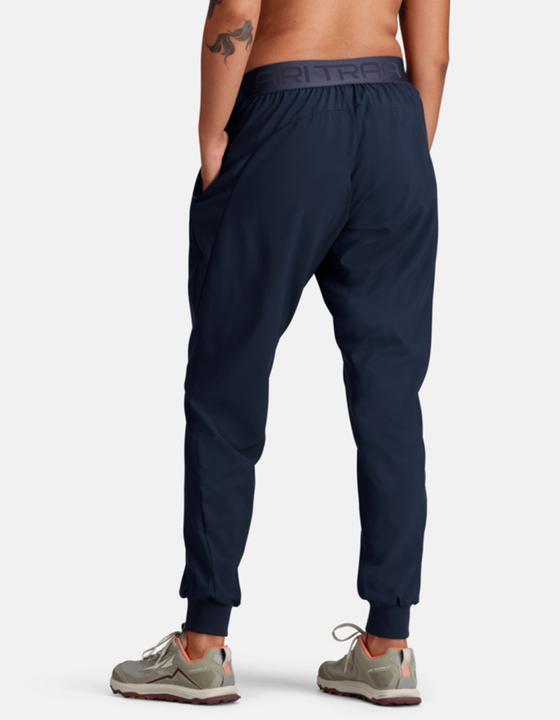 Produktbild Kari Traa Nora 2.0 Pants (L)
