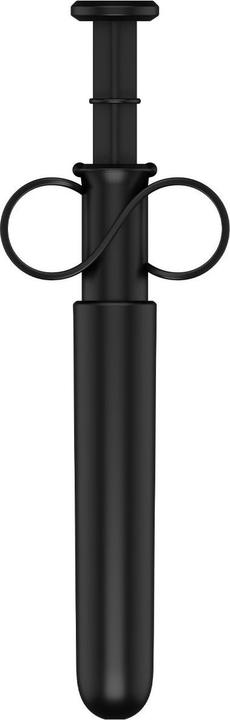 Nexus - Infinity Lube Launcher - Classic