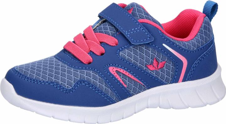 Actual product image Lico Skip VS (28)