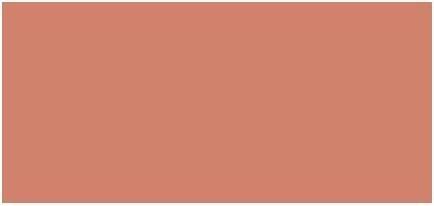 Kylie Jenner Kylie Cosmetics Powder Blush 10 G (727 Crush)