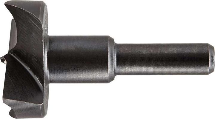 Actual product image wolfcraft 1 cylinder drill WS ø30x53mm (8 mm)