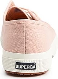 Actual product image Superga 2750 Cotu Classic - 51797 (40)