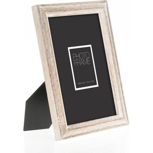 Thumbnail - ZEP, Bilderrahmen, Rosel Natural 13x18 Holz Portrait AC357B (13 x 18 cm)