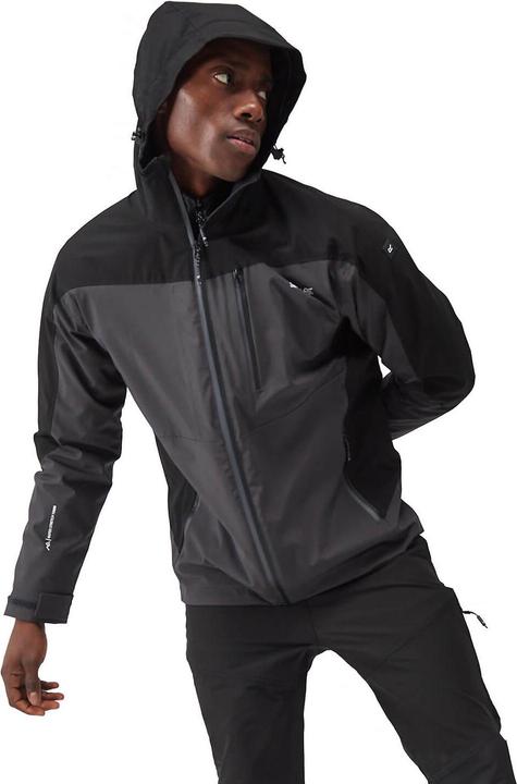 Immagine prodotto Regatta Wentwood VIII (XXL)