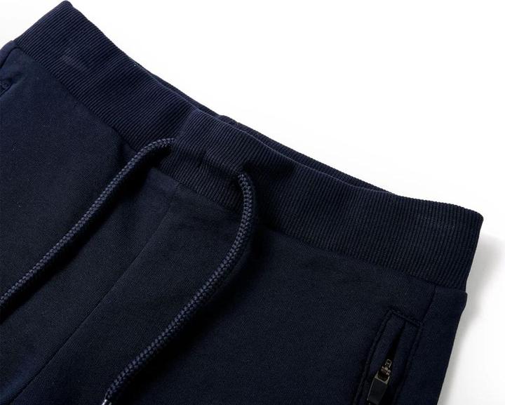 Immagine prodotto vidaXL Kindershorts (140)