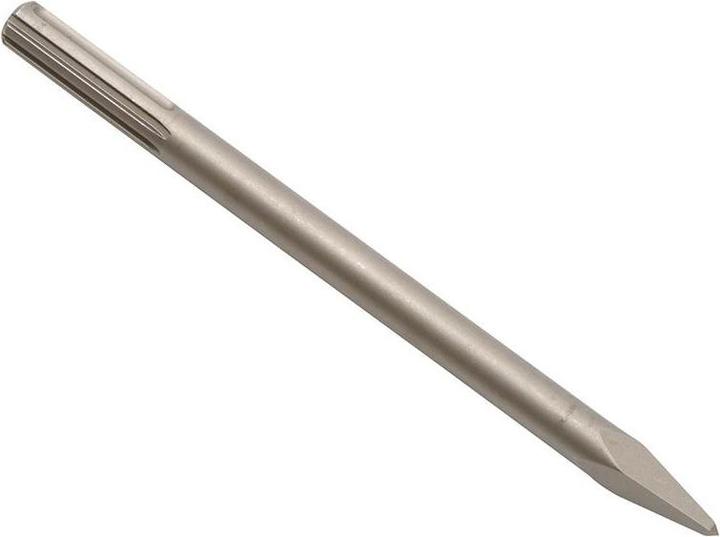 Actual product image DeWalt Sds Max Steel Point