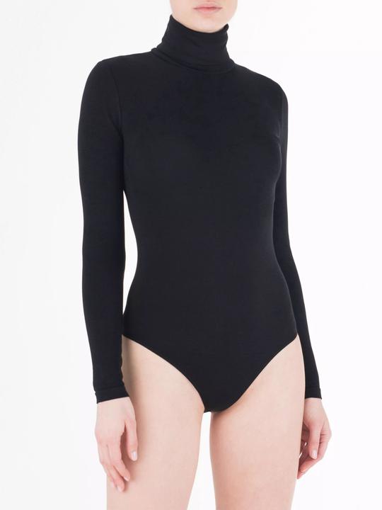 Immagine prodotto Wolford Corpo "Colorado (L, 40 D)