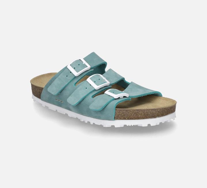 Produktbild Josef Seibel 64305-609 (40)