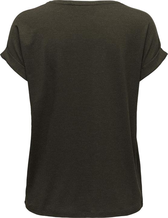 Image du produit Only T-shirt décontracté (L)