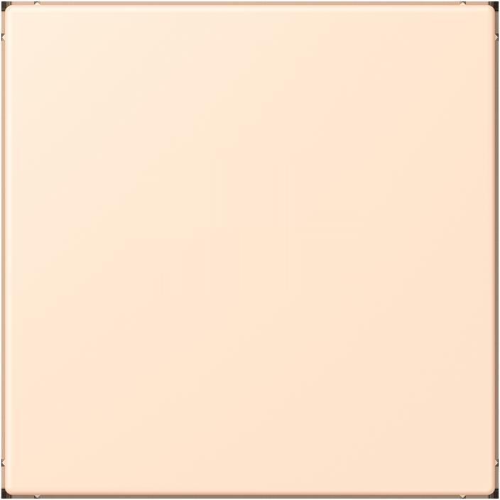 Produktbild JUNG Abdeckung