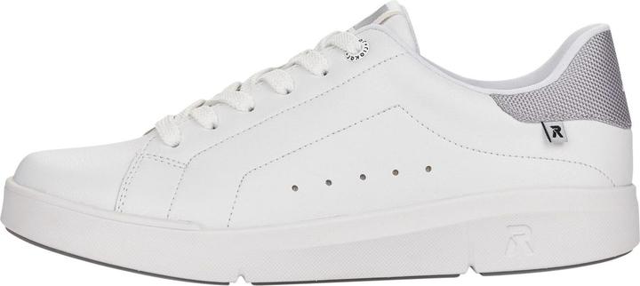 Immagine prodotto Rieker Sneaker (36)