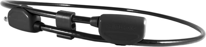 Produktbild HipLok Pop (130 cm)