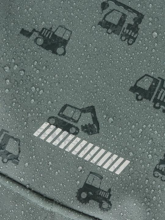 Immagine prodotto Name it ALFA08 Magic Softshell-Anzug (86)