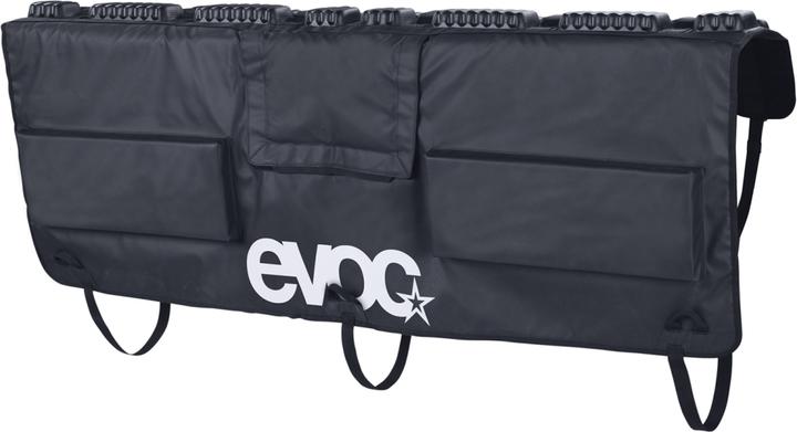 Produktbild Evoc Tailgate Pad Curve M/L