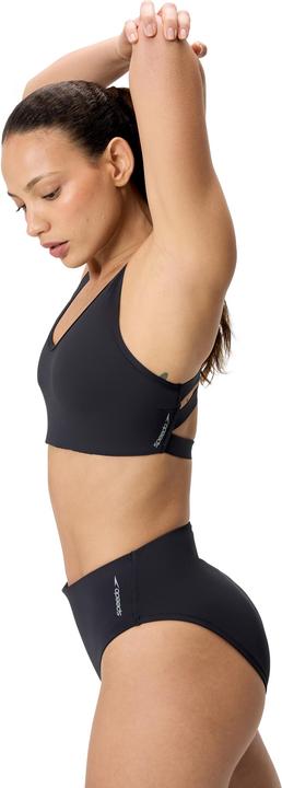 Produktbild Speedo Sculpture Boom Back Bikini Top (40)
