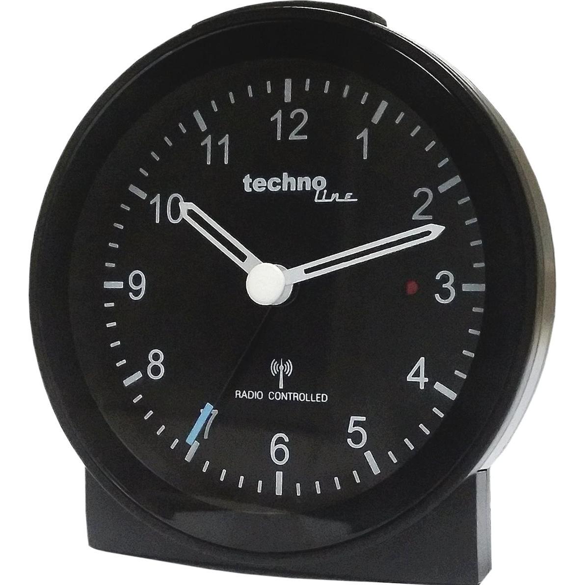 Technoline, Orologio da parete, WT 768