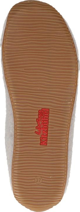 Immagine prodotto Living Kitzbühel Pantofole - 104496 (36)