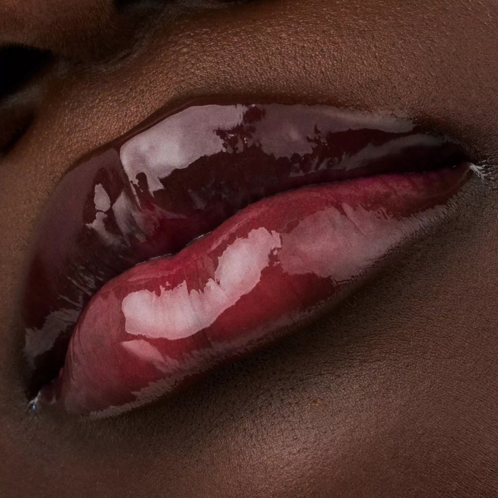 Produktbild Catrice Glossin Glow Tinted Lip Oil (010 Keep It Juicy)