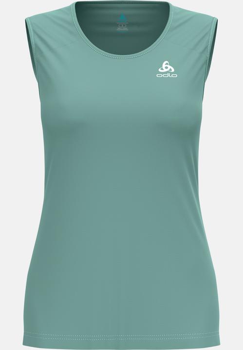 Immagine prodotto Odlo Cardada (XS)