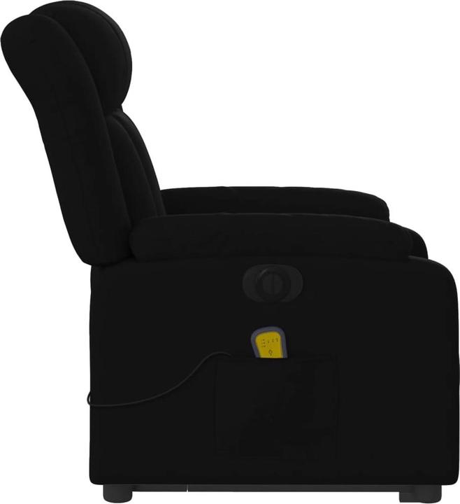 Produktbild vidaXL Iseabal