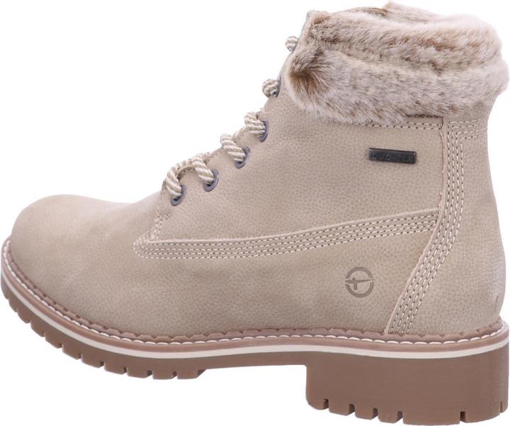 Image du produit Tamaris Bottines (41)