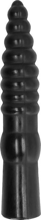 Actual product image All Black Stroker