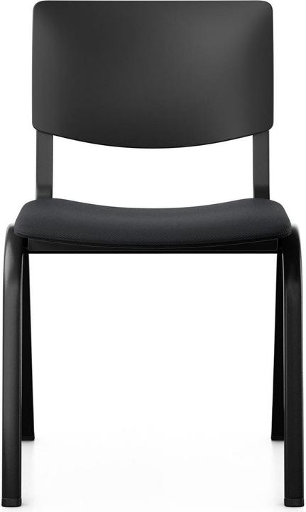 HAG Celi 9140