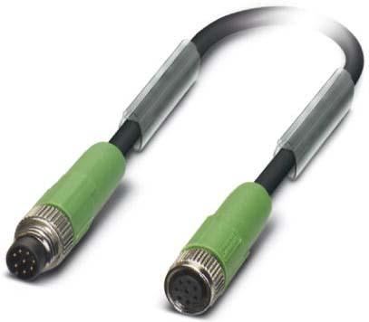 Produktbild Phoenix Contact Sensor-/Aktor-Kabel