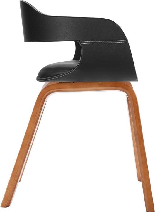 Image du produit vidaXL Esszimmerstuhl