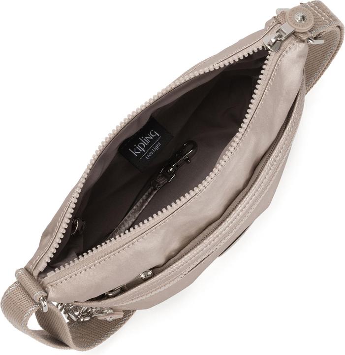 Immagine prodotto Kipling Borsa a tracolla Basic Plus 24 cm