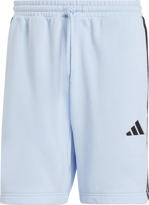 Actual product image adidas Essentials 3-Stripes (M)