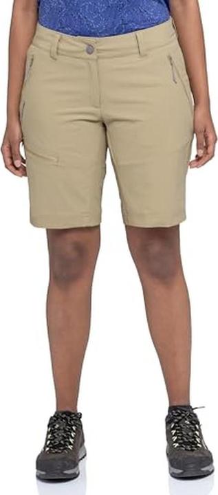 Produktbild Schöffel Shorts Toblach2 (4XL)