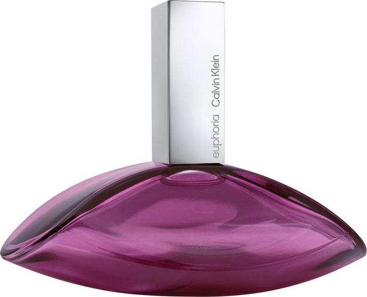 Immagine prodotto Calvin Klein Euphoria (Eau de parfum, 30 ml)