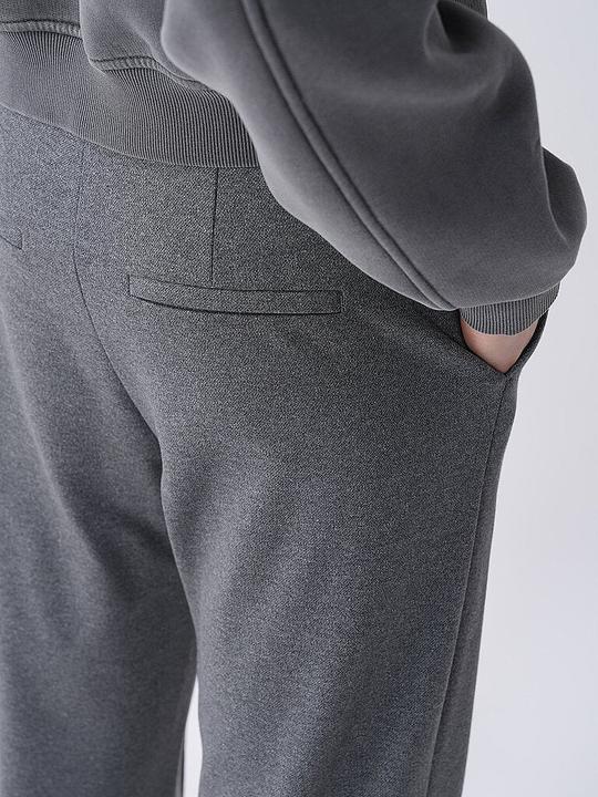 Image du produit MAC Jeans Marlenehose CHIARA (W36/L32)