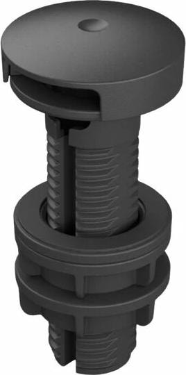 Actual product image Logitech Swytch