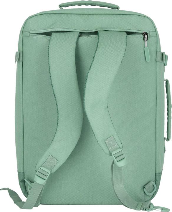 Image du produit Travelite Sac à dos Kick Off 50 cm (33 l)