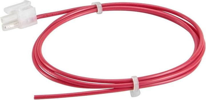 Image du produit IVT 920033 Booster de tension de charge 12 V 30 A (12V, 30 A)