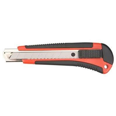No Name, Cutter, SNAP-OFF CUTTER SX82