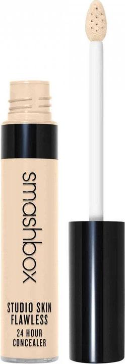 Immagine prodotto Smashbox Studio S Flawl 24H Concealer Med.-W.O. (Olivo medio caldo)