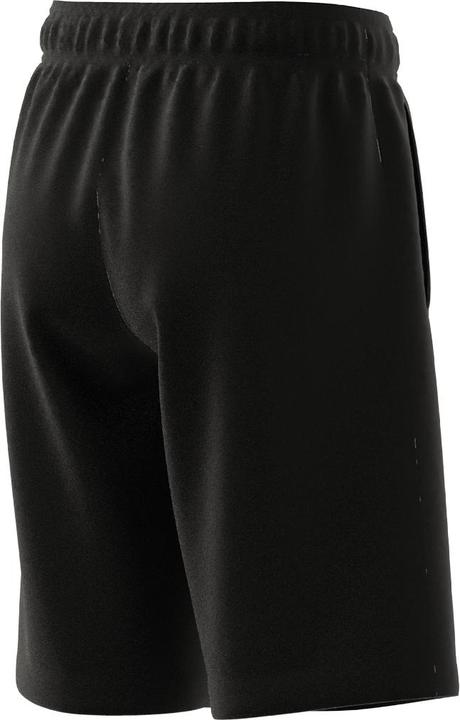 Image du produit Adidas Short Kid's 3-Stripes KN (128)
