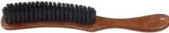 Actual product image Caso Euro Style Brush Gorgonas Madera Cepillo Ropa