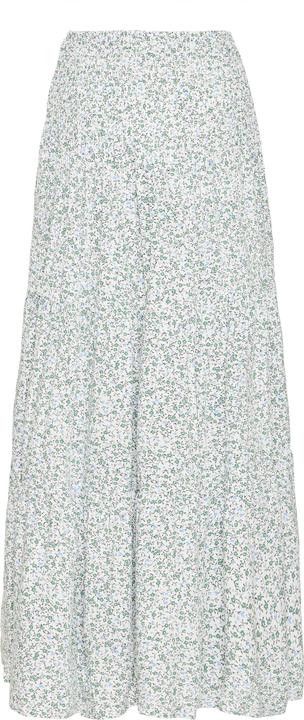 Produktbild Ichi Vera 6 (40)