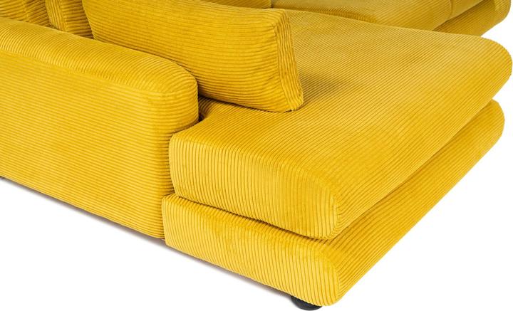 Produktbild Atelier del Sofa River (Ecksofa)