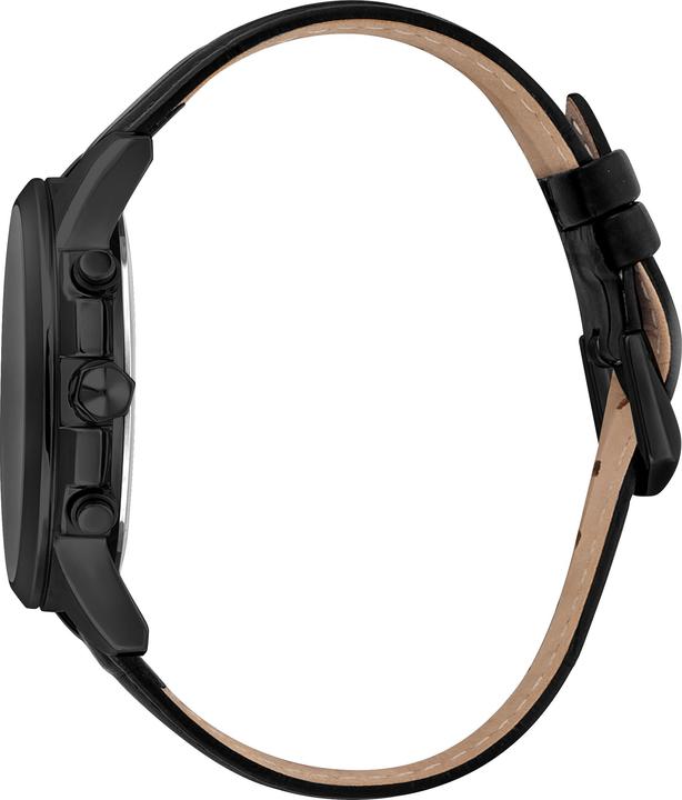 Produktbild Just Cavalli Sport Crono Classe - JC1G175L0245 (Chronograph, 42 mm)