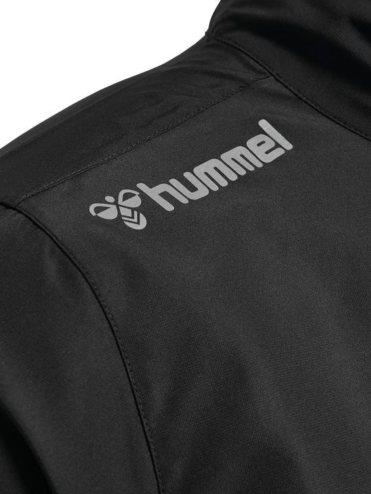 Produktbild hummel hmlRUN JACKET (S)
