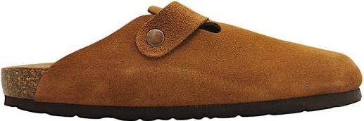 Produktbild Rohde Alba (37)