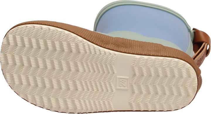 Actual product image Bisgaard Rubber (33)