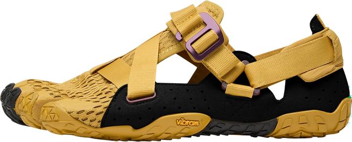 Produktbild Vibram Breezandal (45)